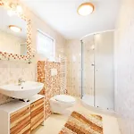 Wellness Andrea Apartmán