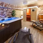 Wellness Andrea