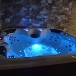 Wellness Andrea *
