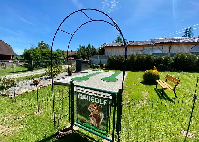 Wellness Andrea Διαμέρισμα